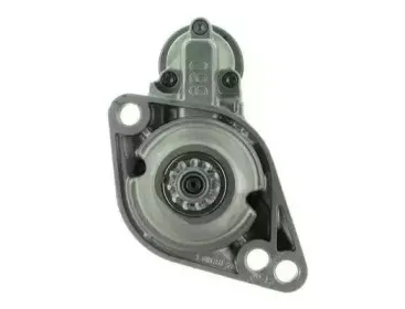 cevam-3068