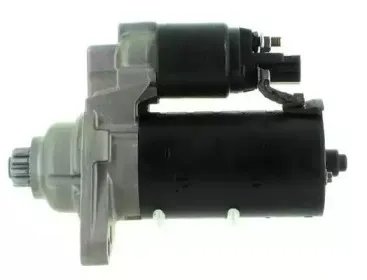 cevam-3068