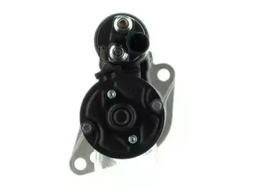 cevam-3068