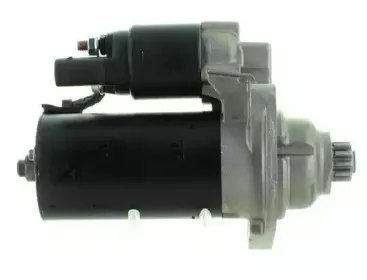 cevam-3068