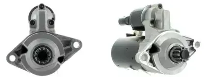 cevam-3069