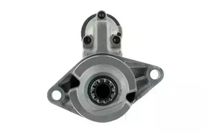cevam-3069