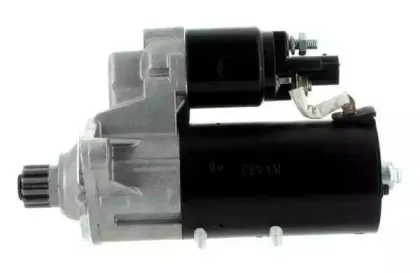 cevam-3069