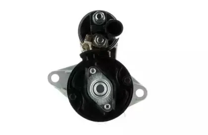 cevam-3069