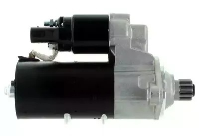 cevam-3069