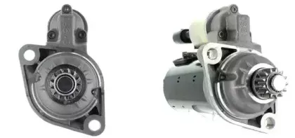 cevam-3070
