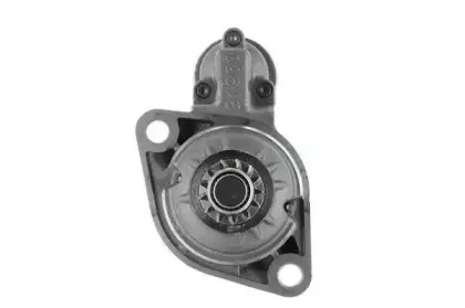 cevam-3070