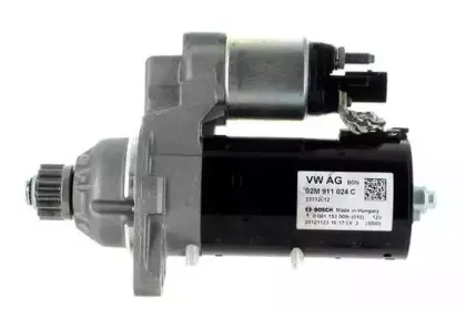 cevam-3070