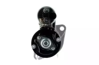 cevam-3070