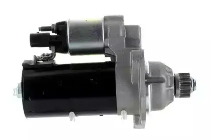 cevam-3070