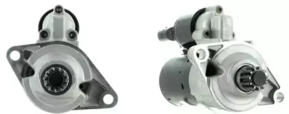 cevam-3072