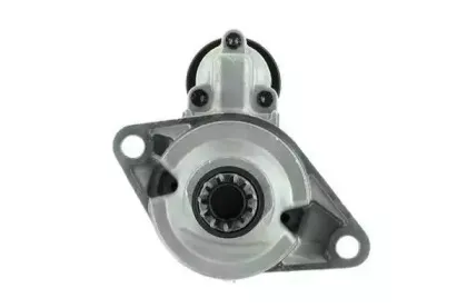 cevam-3072