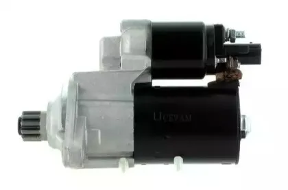 cevam-3072