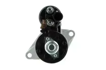 cevam-3072