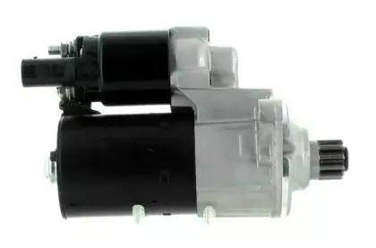 cevam-3072