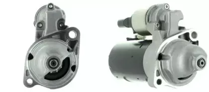cevam-3074