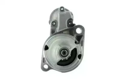 cevam-3074