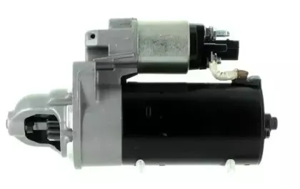 cevam-3074