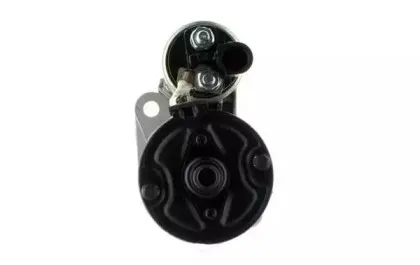 cevam-3074