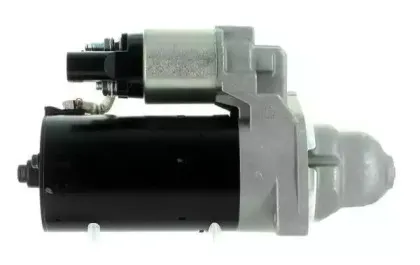 cevam-3074