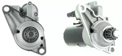 cevam-3076