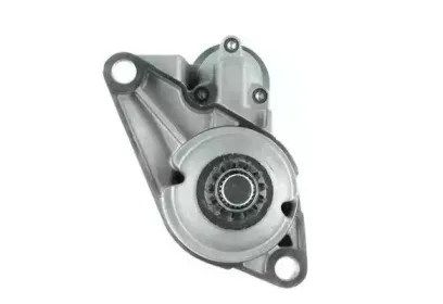 cevam-3076