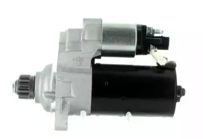 cevam-3076
