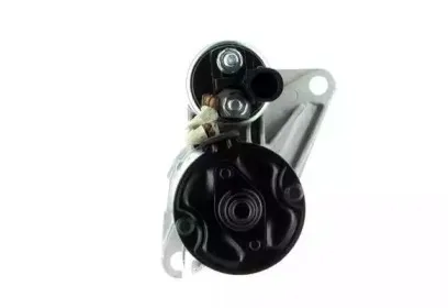 cevam-3076
