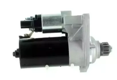 cevam-3076