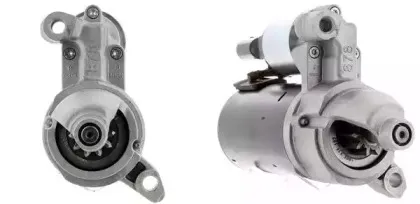 cevam-3078