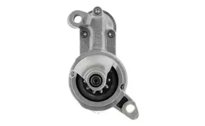 cevam-3078