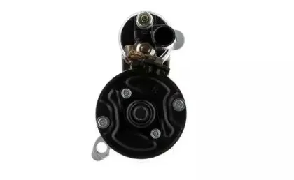 cevam-3078