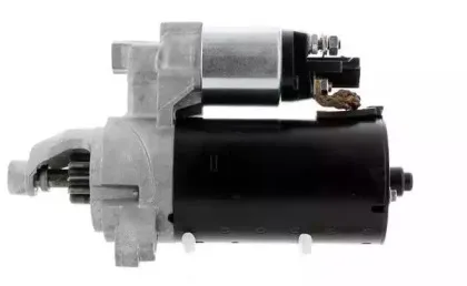 cevam-3078