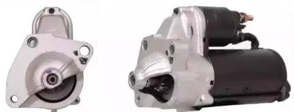 cevam-3081
