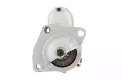 cevam-3081
