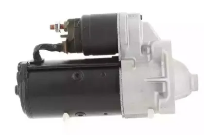 cevam-3081