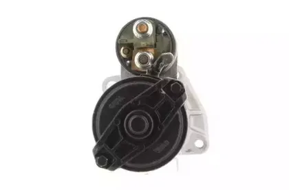 cevam-3081