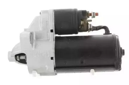 cevam-3081