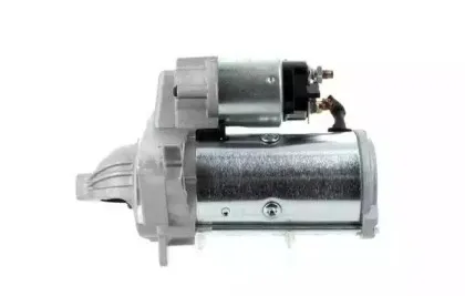 cevam-3082