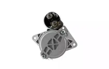 cevam-3082