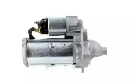 cevam-3082