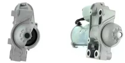 cevam-3083