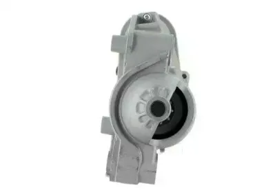 cevam-3083