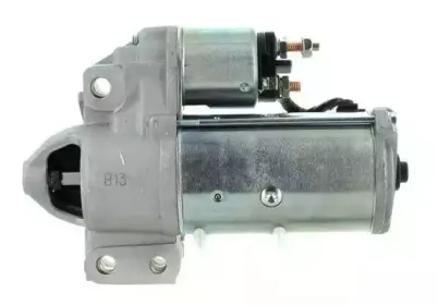 cevam-3083