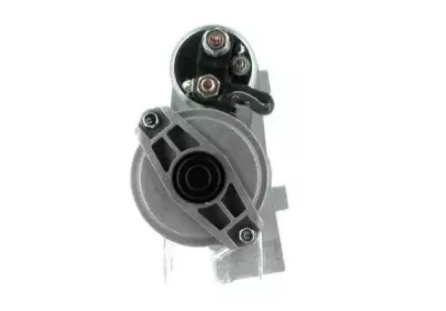cevam-3083