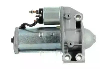 cevam-3083