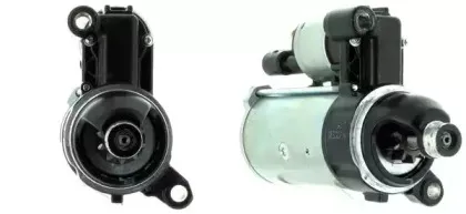 cevam-3089