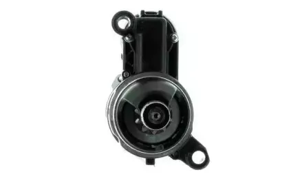 cevam-3089