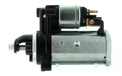 cevam-3089