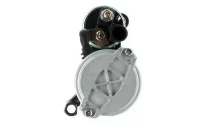 cevam-3089